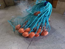 common household uses for fish nets The sustainable dish sponge | Reusable | Upcycling Van staal V200 bailess Option:Dark Halo lizards-creature-craw
