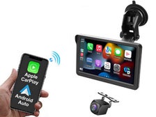 China, International Closes: Mon, 4 Aug Car Stereo Touch Screen Car Radio Multimedia Player with Backup Camera Free Shipping|#756311 Free shipping nationwide Expected delivery in 11-12 business days Buy Now $114.95  			