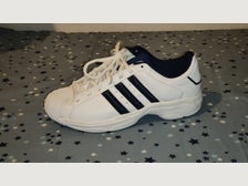 adidas gazelle silver green womens Buy Adidas Superstar ADV x Always 'Do What You Should Do' New Zealand in NZ