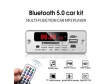 China, International Closes: Mon, 4 Aug Bluetooth V5.0 MP3 Player Stereo Wireless Receiver 5V 12V Mp3 Decoder Board Car NZ Customer Support, 50000+ Positive Feedbacks $3.99 shipping nationwide Expected delivery in 8-15 business days Buy Now $27.95 $22.95 