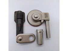 Image 1 of 1