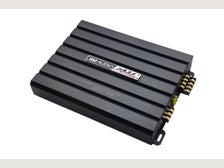 Wellington City, Wellington Closes: Thu, 31 Jul Boschmann 1200W 4/3/2 Channel Amplifier XW-F4399 *NEW* Wellington Car Audio Shipping from $9.00 No reserve $307.00 Buy Now $308.00  			