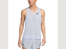nike singlets nz