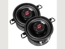 Henderson, Auckland Closes: Mon, 4 Aug CERWIN VEGA 3.5&quot; COAXIAL SPEAKERS 250W PAIR HED SERIES 2 WAY - H735 NZAD TM&#039;s No1 for Auto Parts. FREE FREIGHT NZ WIDE Free shipping nationwide Expected delivery in 2-3 business days Buy Now $89.00  			