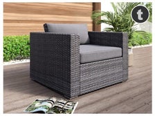 Trade me cane furniture discount