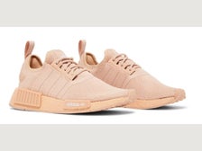 Adidas Nmd R1 Shoes | Shop New & Used | Trade Me Marketplace Adidas Nmd R1 Shoes | Shop New & Used | Trade Me Marketplace