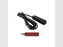 Henderson, Auckland Closes: Mon, 4 Aug AERIAL UNIVERSAL AM/FM ANTENNA HIDEAWAY - UA20 NZAD TM&#039;s No1 for Auto Parts. FREE FREIGHT NZ WIDE Free shipping nationwide Expected delivery in 2-3 business days Buy Now $119.00  			