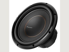 pioneer vsx d 412