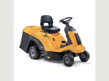 Ride on Lawnmowers Trade Me Marketplace