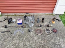 Image 1 of 1