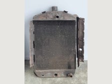 Vintage parts car parts and accessories for sale Trade Me Motors
