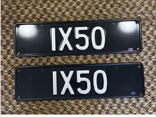 Image 1 of 1