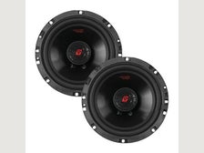 Henderson, Auckland Closes: Mon, 4 Aug CERWIN VEGA 6.5&quot; COAXIAL SPEAKERS 400W PAIR HED SERIES 2 WAY - H7652 NZAD TM&#039;s No1 for Auto Parts. FREE FREIGHT NZ WIDE Free shipping nationwide Expected delivery in 2-3 business days Buy Now $149.00  			