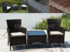 Trade me cane furniture discount