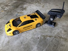 Gas Cars Trade Me Marketplace