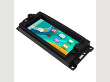 China, International Closes: Mon, 4 Aug car stereo car radio multimedia system touch screen car stereo car stereo for Free shipping Buy Now $222.53  			