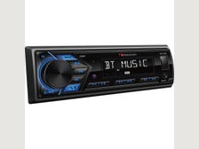 nakamichi car