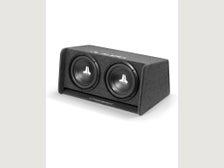 jl audio cp 212 w 0 v 3