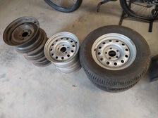 Image 1 of 1