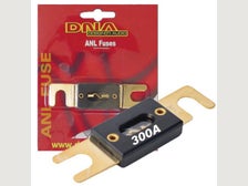 Botany Downs, Auckland Closes: Sun, 3 Aug ANL FUSE 300 AMP SINGLE Shipping from $7.50 Buy Now $9.95  			