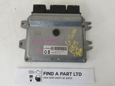Image 1 of 1
