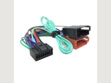 Botany Downs, Auckland Closes: Mon, 4 Aug CAR STEREO HARNESS JVC SMART 2004-2009 Shipping from $7.50 Buy Now $14.95  			