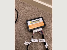 Papakura, Auckland Closes: Sat, 2 Aug Hansshow DIY Sound Harness Kit Tesla Model 3 Speaker Upgrade Buy Now $100.00  			