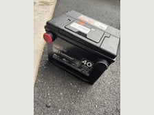 Image 1 of 1