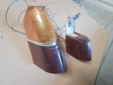 Image 1 of 1