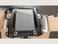 Waitakere, Auckland Closes: Sun, 3 Aug Alphard large HD touch screen multimedia stereo player/Android Shipping from $30.00 No reserve $688.00 Buy Now $688.00  			