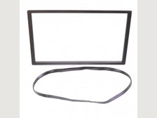 Manukau, Auckland Closes: Sat, 2 Aug DOUBLE DIN TRIM Brand New from Smartfox - Auckland Shipping from $6.50 Buy Now $29.95  			