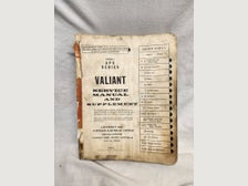 Image 1 of 1
