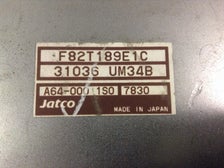 Image 1 of 1