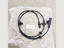 ABS Sensor Front Left For Mitsubishi L200 1997 - 2002 WSS324 ABS Sensor Front Left For Mitsubishi L200 1997 - 2002 WSS324