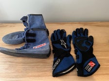 Image 1 of 1