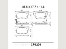 Image 1 of 1