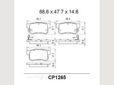 Image 1 of 1
