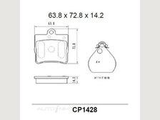 Image 1 of 1