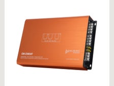 China, International Closes: Sun, 3 Aug Audio Systems,Channel Car Amplifier,x 100W 4-16 Ohm Stable Audio Powe Buy Now $115.24  			