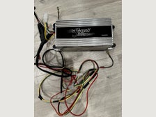 Image 1 of 1