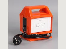 Image 1 of 1