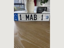 Image 1 of 1