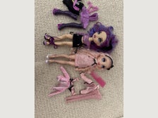 Image 1 of 1