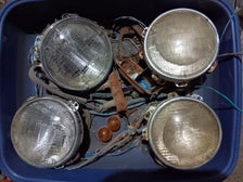 Image 1 of 1