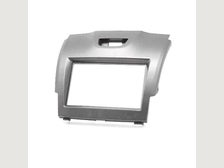 Botany Downs, Auckland Closes: Tue, 5 Aug FITTING KIT HOLDEN COLORADO 2012 - 2020 GREY DOUBLE DIN Shipping from $7.50 Buy Now $99.95  			