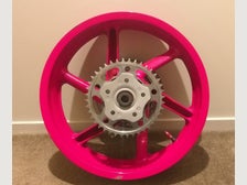 Image 1 of 1