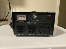 Image 1 of 1