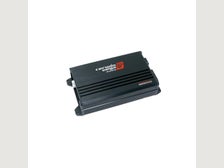 cerwin vega 320