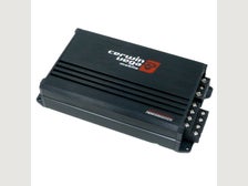 Henderson, Auckland Closes: Mon, 4 Aug CERWIN VEGA AMPLIFIER XED SERIES 4 CH 80W/120W RMS - XED6004D NZAD TM&#039;s No1 for Auto Parts. FREE FREIGHT NZ WIDE Free shipping nationwide Expected delivery in 2-3 business days Buy Now $459.00  			