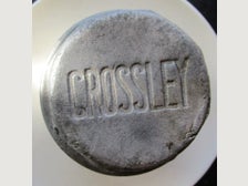Image 1 of 1